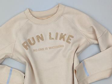 bluza barcelony hm: H&M Sport, Bluza damska
, rozmiar S — 1