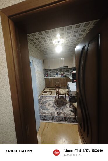 Həyət evləri və villaların satışı: 3 otaqlı, 80 kv. m, Kredit yoxdur, Yeni təmirli — 17