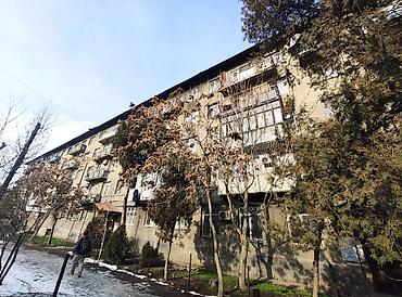 Продажа квартир: 3 комнаты, 65 м², Индивидуалка, 2 этаж, Косметический ремонт — 10