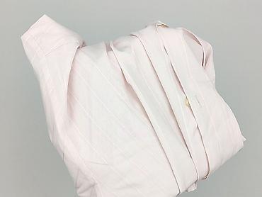 pull ov: Odzież wierzchnia 
, Koszulа dla mężczyzn, rozmiar M — 5