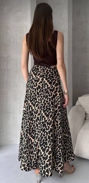 Ətəklər: Türkiyə istehsalı çox keyfiyyətli,dəbli,ğözəl görnüşlü Leopard