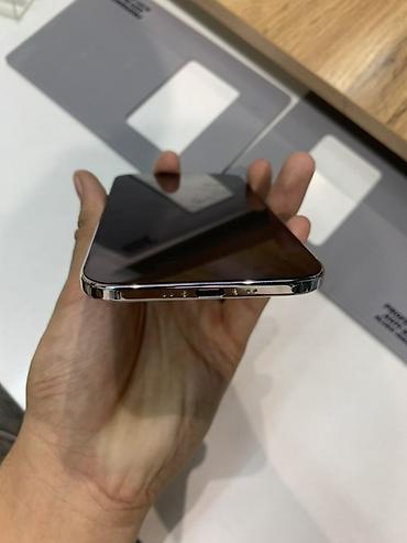iphon air: АЙФОН 17 air 256 гб, white🤍 💯 Состояние 10/10 🔋Акб 95% 🎁 В комплекте — 5