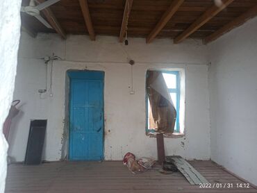 Другая коммерческая недвижимость: Продается АЗС заправка - 155кв.м. на 15 сотках, расположен в — 18