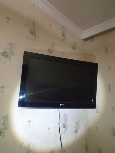 82 ekran lg: İşlənmiş Televizor LG 82" Pulsuz çatdırılma