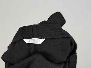 puma spódnice: Pepco, Spódnica damska, rozmiar L — 4