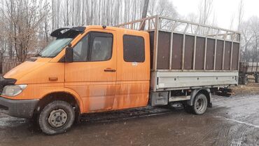 пренда машин: Переезд, перевозка мебели, По городу, По региону, без грузчика