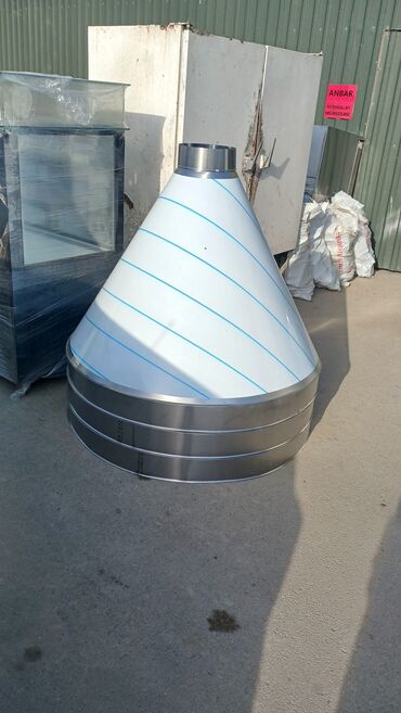 Digər restoran, kafe avadanlığı: İctimai iaşə üçün paslanmaz poladdan yemək vitrinləri və istilədici -da lalafo.az — 8 Digər restoran, kafe avadanlığı: İctimai iaşə üçün paslanmaz poladdan yemək vitrinləri və istilədici — 8