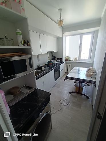 Долгосрочная аренда квартир: 2 комнаты, Собственник, С подселением, С мебелью полностью — 14