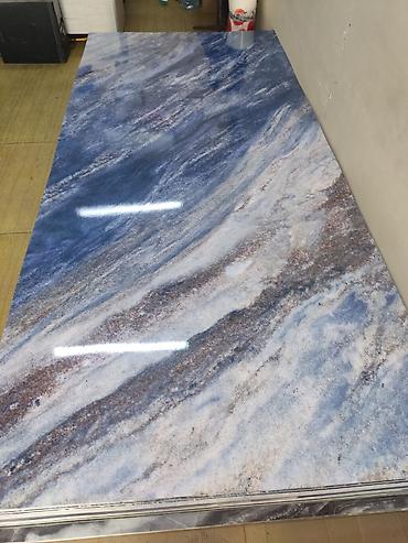 Фасадные гранитные плитки: РАСПРОДАЖА!!! РАСПРОДАЖА ОСТАТКОВ ПО СЕБЕСТОИМОСТИ Листовые панели — 14