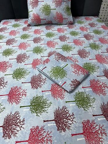 Пододеяльники: Ассалом алейкум туугандар Туркменистан таз натуралду шейшептер бар — 29