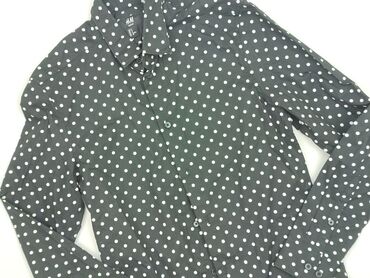 Koszulа dla mężczyzn, S, H&M, stan - Idealny