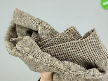top lafa: New Fashion, Sweter damski, rozmiar L — 6