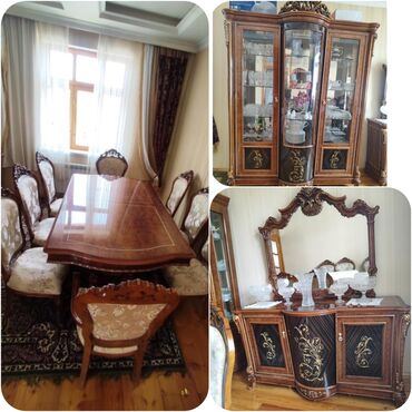 güneş panel: İşlənmiş, Kredit yoxdur