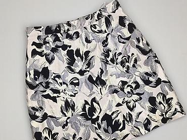 diverse spodnice: Miss Selfridge, Spódnica damska, rozmiar 2XS — 1