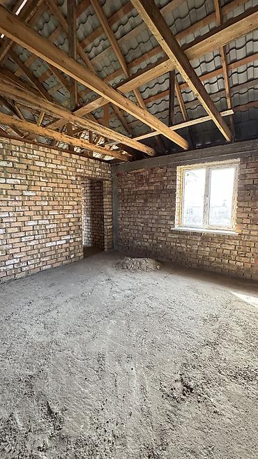 4 bedroom: 🏡 Таунхаус по себестоимости — редкое предложение! Район нового — 4