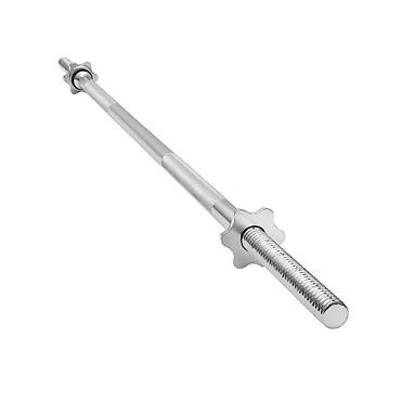 Ştanqlar və ştanq diskləri: Yeni — 12