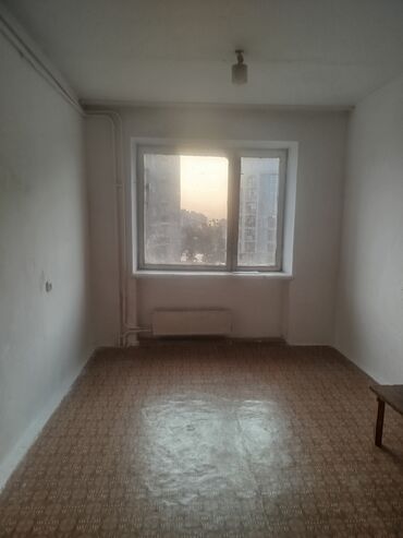 аренда футбольная поля: 18 м², Без мебели