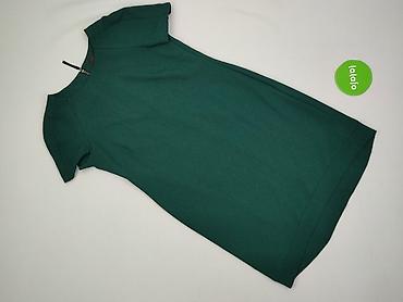 romans: Topshop, Sukienka damska, rozmiar S — 2