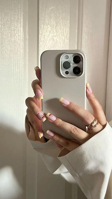 iphone hr: Видеосъемка | С выездом | Съемки мероприятий — 1