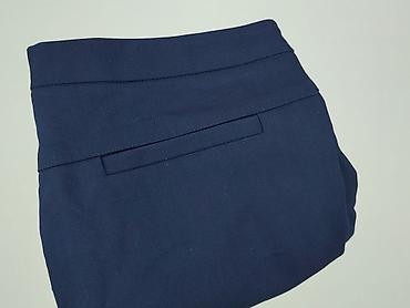 buty go: Medicine, Spodnie materiałowe damskie, rozmiar S — 7