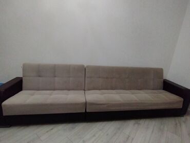 стол раскладной деревянный: Künc divan, İşlənmiş, Açılan, Bazalı, Çatdırılma yoxdur