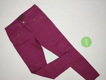 river island marka: River Island, Jeansy damskie, rozmiar L — 2