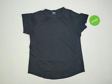 yupoo elite: Ergee, T-shirt damski, rozmiar 3XL — 2