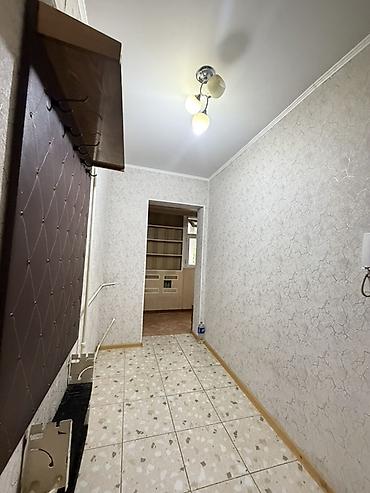 Долгосрочная аренда квартир: 3 комнаты — 8