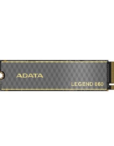 внешний жесткий диск 1 тб цена: Накопитель, Новый, ADATA, SSD, 2 ТБ, Для ПК