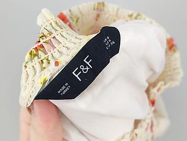 fishbone marka: F&F, Tunika damska, rozmiar S — 5