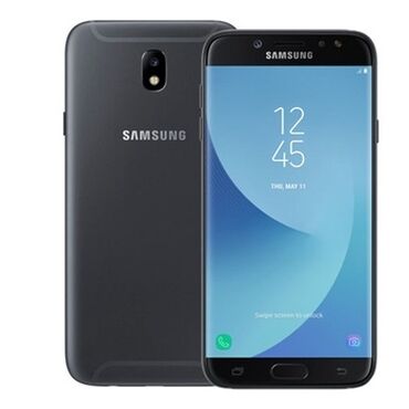 samsung j2: Samsung Galaxy J2 Prime, Б/у, 16 ГБ, цвет - Черный, 2 SIM