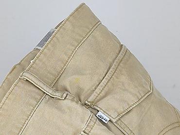 levis 524: Levi’s, Szorty dla mężczyzn, rozmiar L — 6