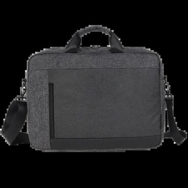 Brand: Canyon Model: CANYON B-5, Laptop Bag for 15.6 inch (410mm x