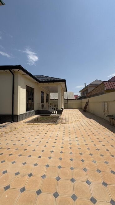 Продажа домов: Дом, 150 м², 4 комнаты, Риэлтор, Дизайнерский ремонт — 2