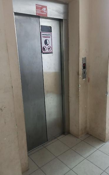 Продажа квартир: 1 комната, 39 м², 105 серия, 3 этаж, Старый ремонт — 2