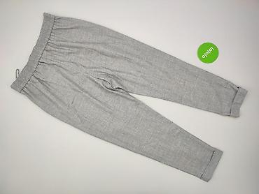 ugg pepco: F&F, Spodnie materiałowe damskie, rozmiar XL — 3