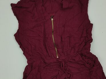 swiadkowa sukienka: Sukienka damska, rozmiar S