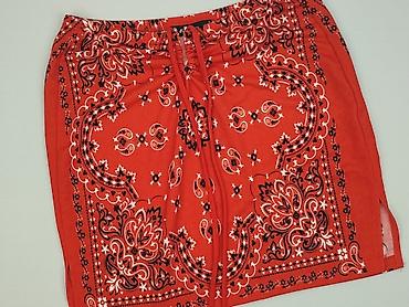 mini spódnice: FB Sister, Spódnica damska, rozmiar M — 1