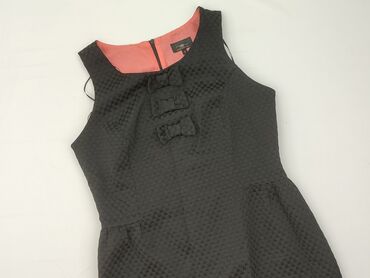 obcisle sukienki mini: New Look, Women`s dress