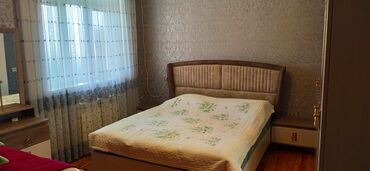 Həyət evləri və villaların satışı: 7 otaqlı, 150 kv. m, Yeni təmirli — 20