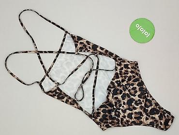 kostium dior: Kostium kąpielowy, rozmiar XS — 3