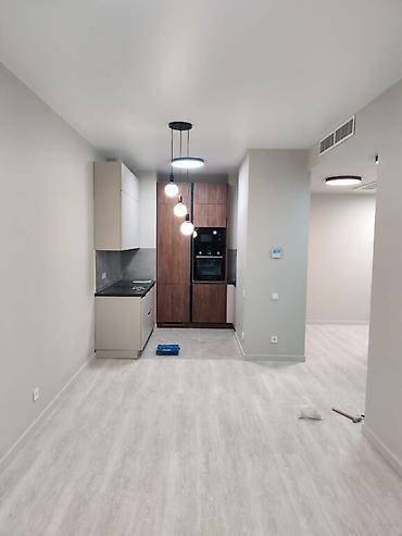 Утепление: Утепление балкона, лоджии, Утепление полов, Утепление стен | Утепление хранилища, Утепление бани, Утепление дачи Пенополиуретан, Пенополистирол, Керамзит Больше 6 лет опыта at lalafo.kg — 19 Утепление: Утепление балкона, лоджии, Утепление полов, Утепление стен | Утепление хранилища, Утепление бани, Утепление дачи Пенополиуретан, Пенополистирол, Керамзит Больше 6 лет опыта — 19