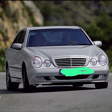 Другой тюнинг: Наша компания предоставляет возможность приобрести бамперы, спойлеры в — 14