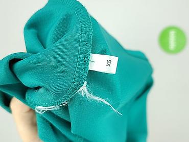 Women: Yessica, Women`s dress, size XS at lalafo.pl — 5 Women: Yessica, Women`s dress, size XS — 5