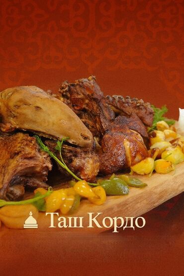 куриные полуфабрикаты оптом: Койдун эти : Кабыргалар