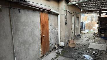 Продажа участков: 5 соток, Для бизнеса, Красная книга, Тех паспорт — 6