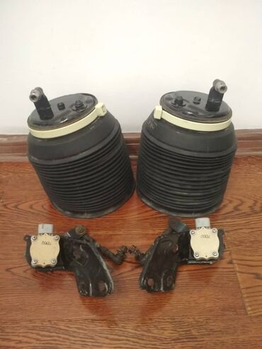 Грузовики: Грузовик, Б/у at lalafo.kg — 13 Грузовики: Грузовик, Б/у — 13