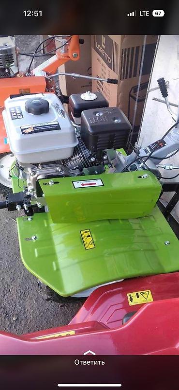 Другие культиваторы: Мотоблоки культиваторы косилки в наличии оптом и в розницу новые все — 15