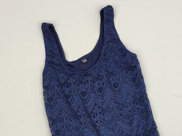 Women: Women's blouse, Pimkie, size XS (EU 34)