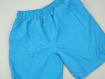 Other trousers: S (EU 36), condition - Good